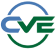 Central Valley Endocrinology logo
